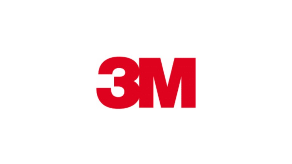 B2B 마케팅 대행 - 한국 3m 산업안전스토리 블로그